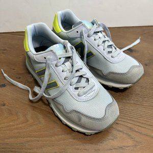 Women's New Balance 515, Size 7.5, NEVER WORN